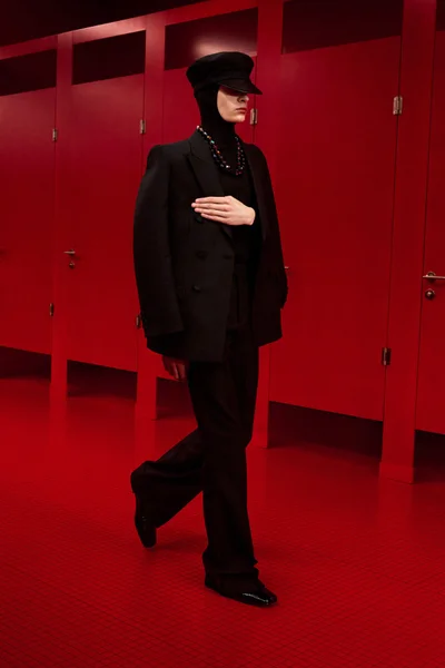 Look 65